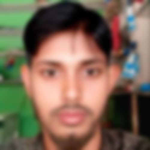 MD. Faysal Islam এর ছবি