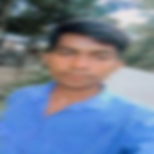  Md Rajib molla এর ছবি