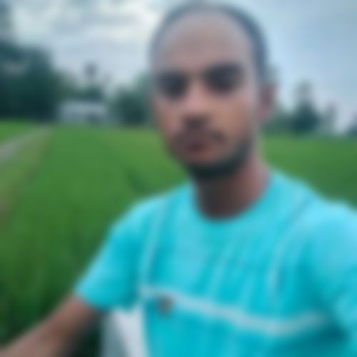 Arif এর ছবি