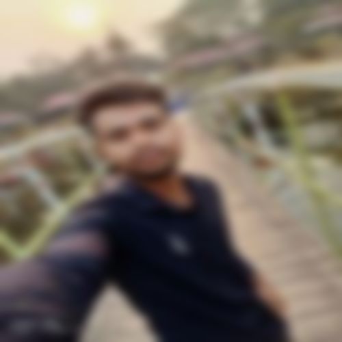 Mahabub  এর ছবি