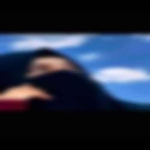 Akhi এর ছবি