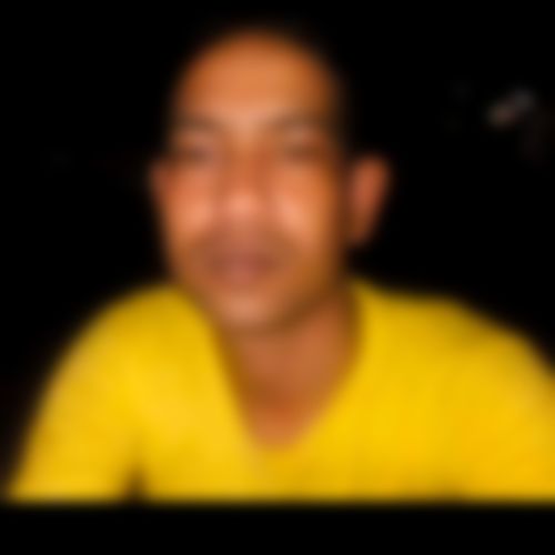 মোঃসফিকুল ইসলাম এর ছবি