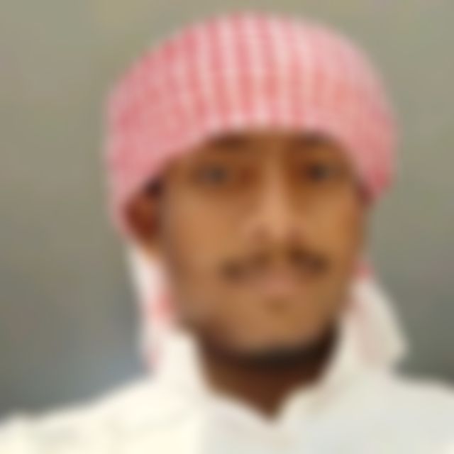 Ali Hussain Raju এর ছবি