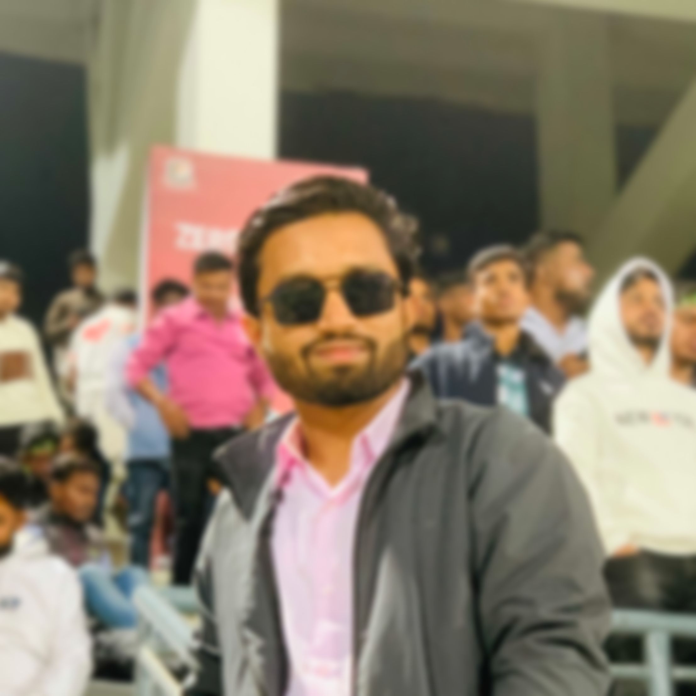 Sultan Ahmed Showrov এর ছবি
