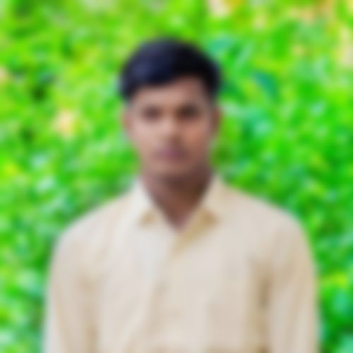 Sabbir Hosen এর ছবি
