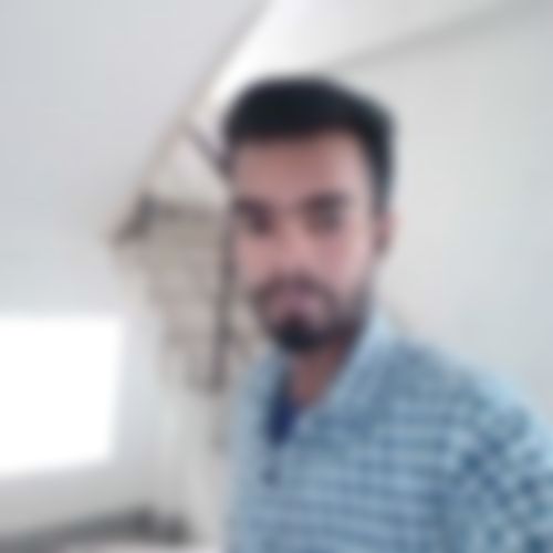 Sabbir  এর ছবি