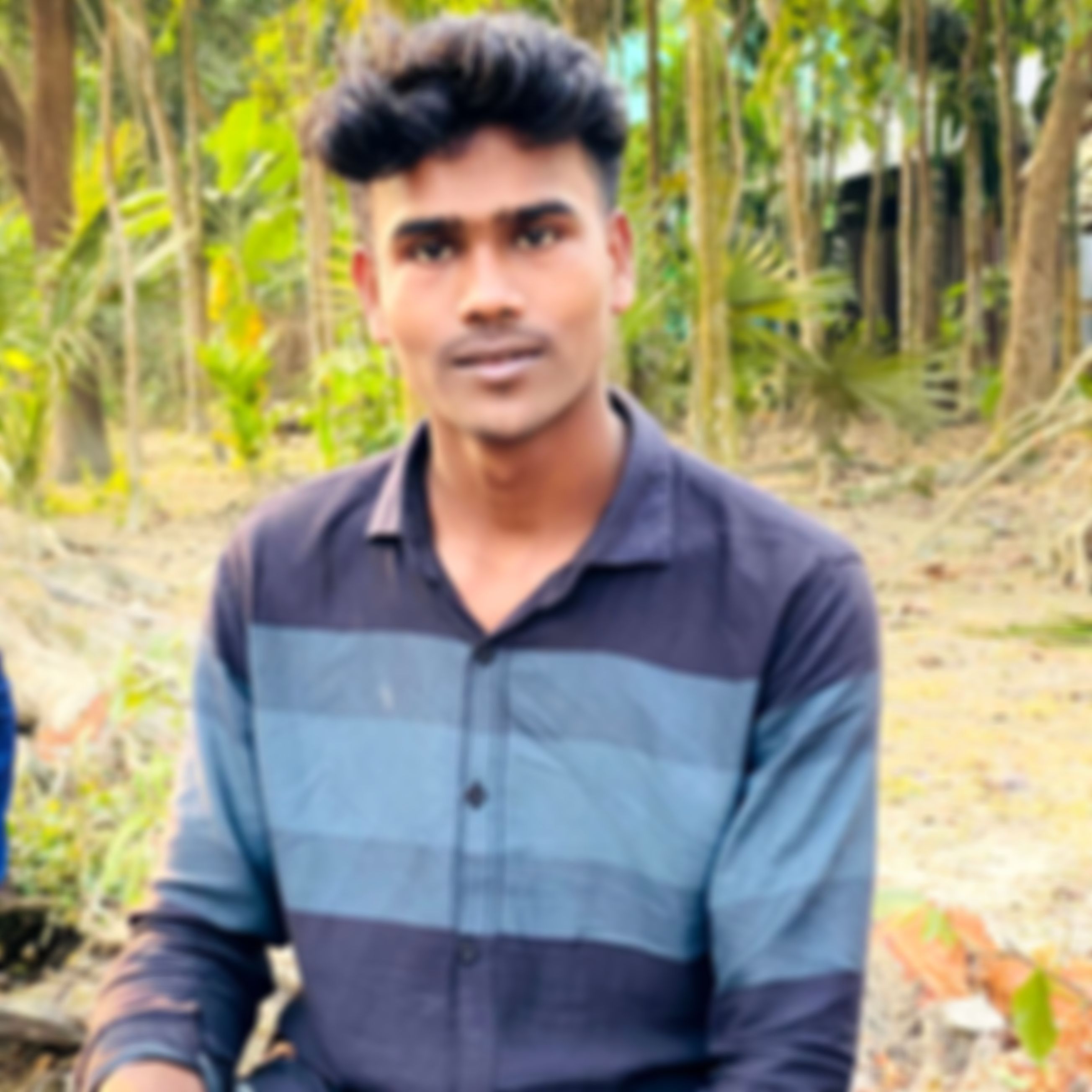 মোহাম্মদ আরমান এর ছবি