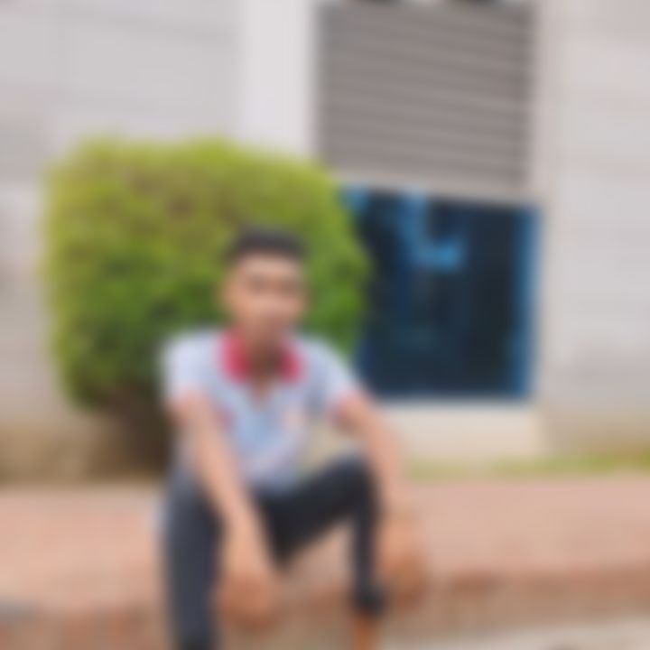 Md.Rabby এর ছবি