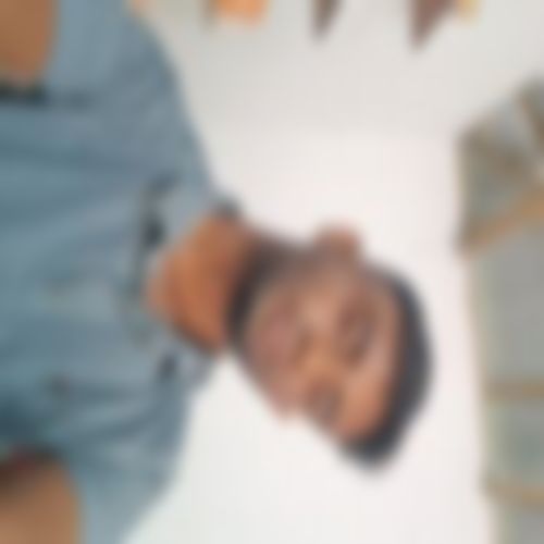 Md Shabbir hossain এর ছবি