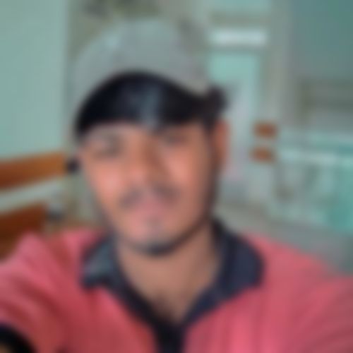 shakib এর ছবি
