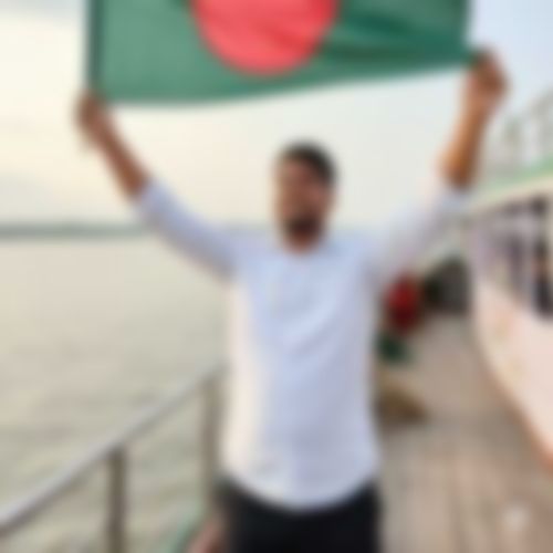 Halim এর ছবি