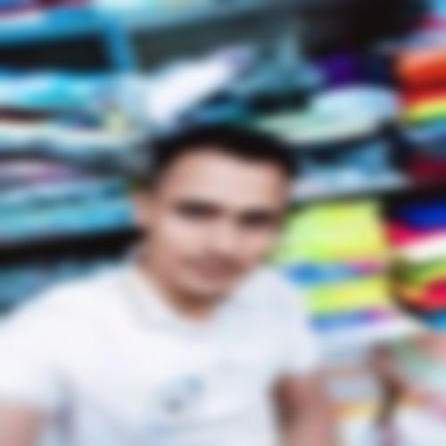 Naim Hossain  এর ছবি
