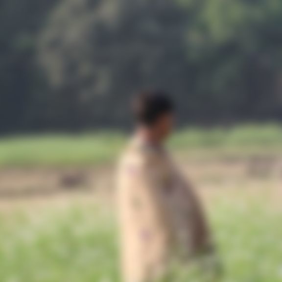 Tamim এর ছবি