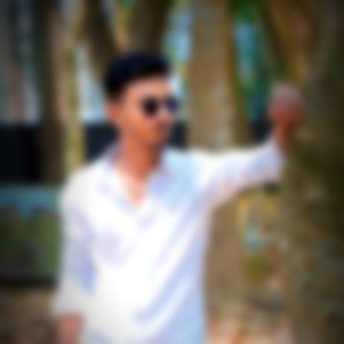 SK ARAFAT SANNY এর ছবি