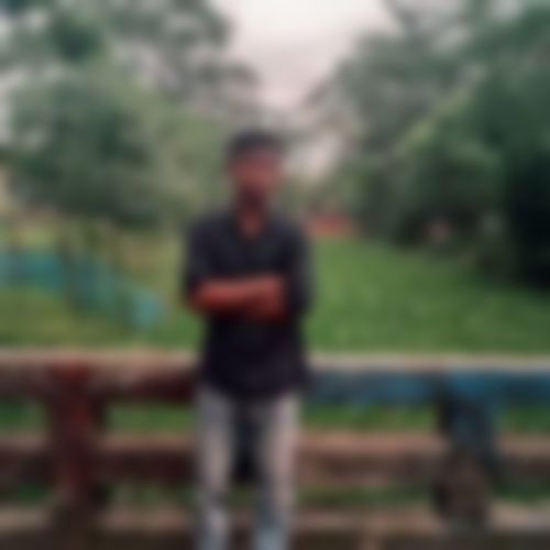 Abdur Rahim  এর ছবি