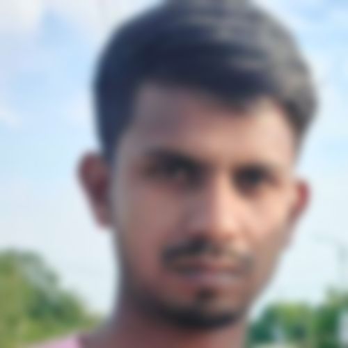 মোঃ মহাসিন এর ছবি