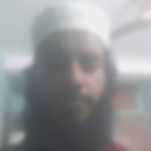 মো মাহমুদুল হাসান এর ছবি