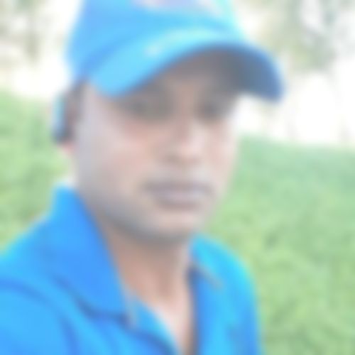 Md Alamin এর ছবি