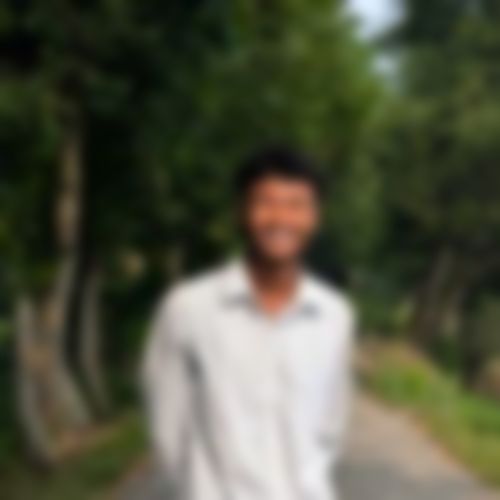 Jjkknh এর ছবি