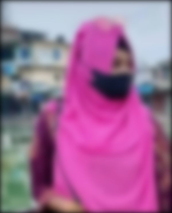 Taslima  এর ছবি