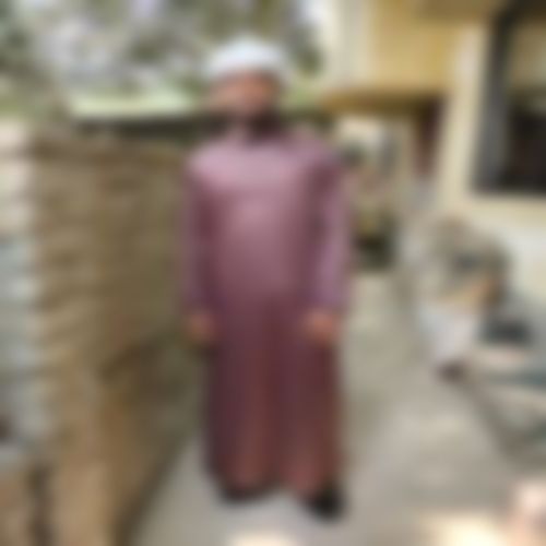 MD shamim এর ছবি