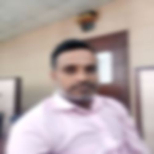 MD Nasir Udden  এর ছবি