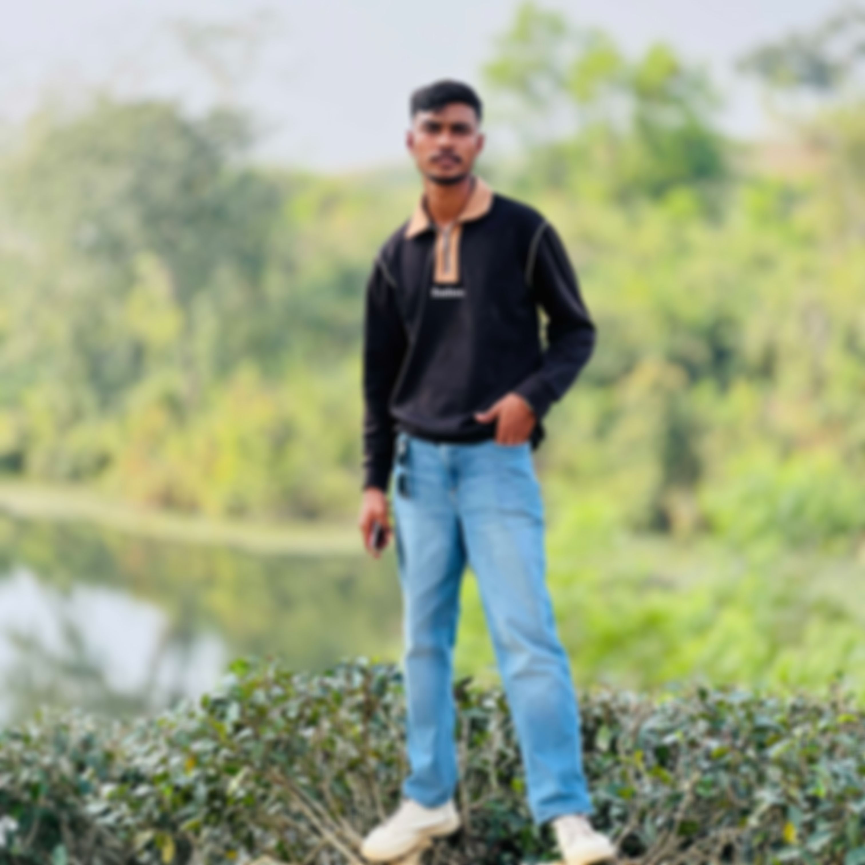 Sagor Hasan এর ছবি