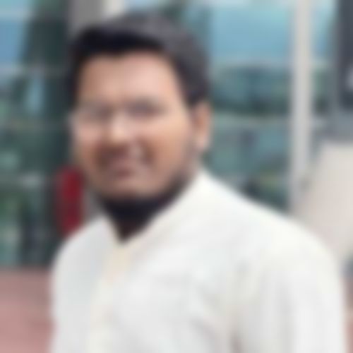 Tawfiqul Goni এর ছবি