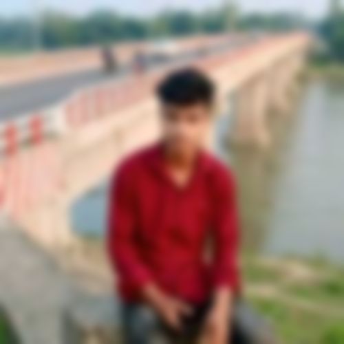 Riaz এর ছবি