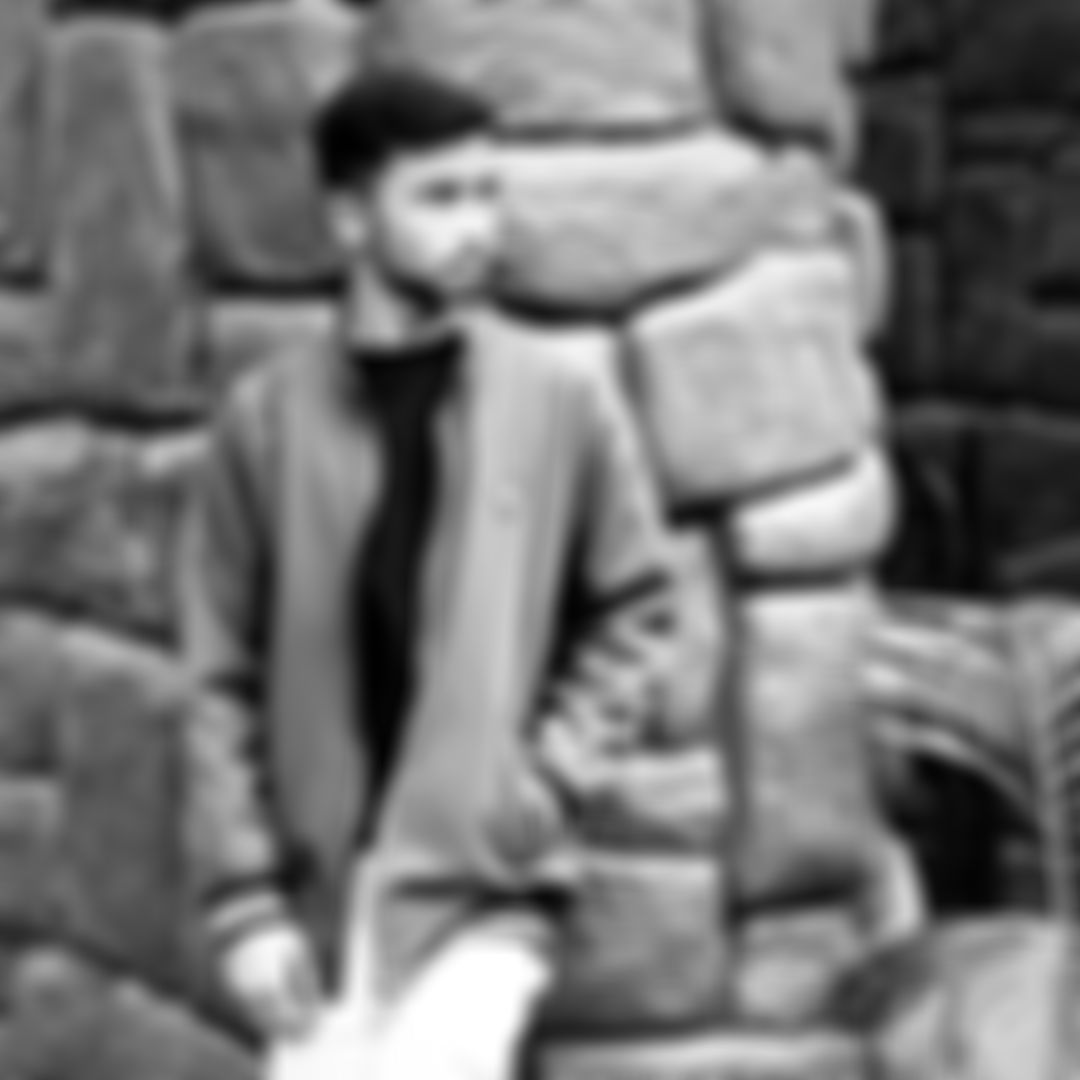 Rafsan Mahmud Tawhid  এর ছবি