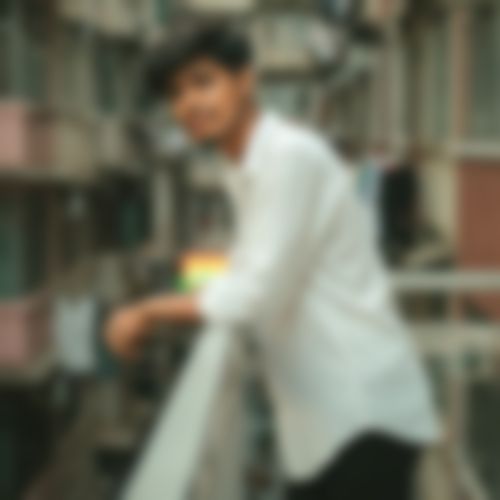 RxRony এর ছবি