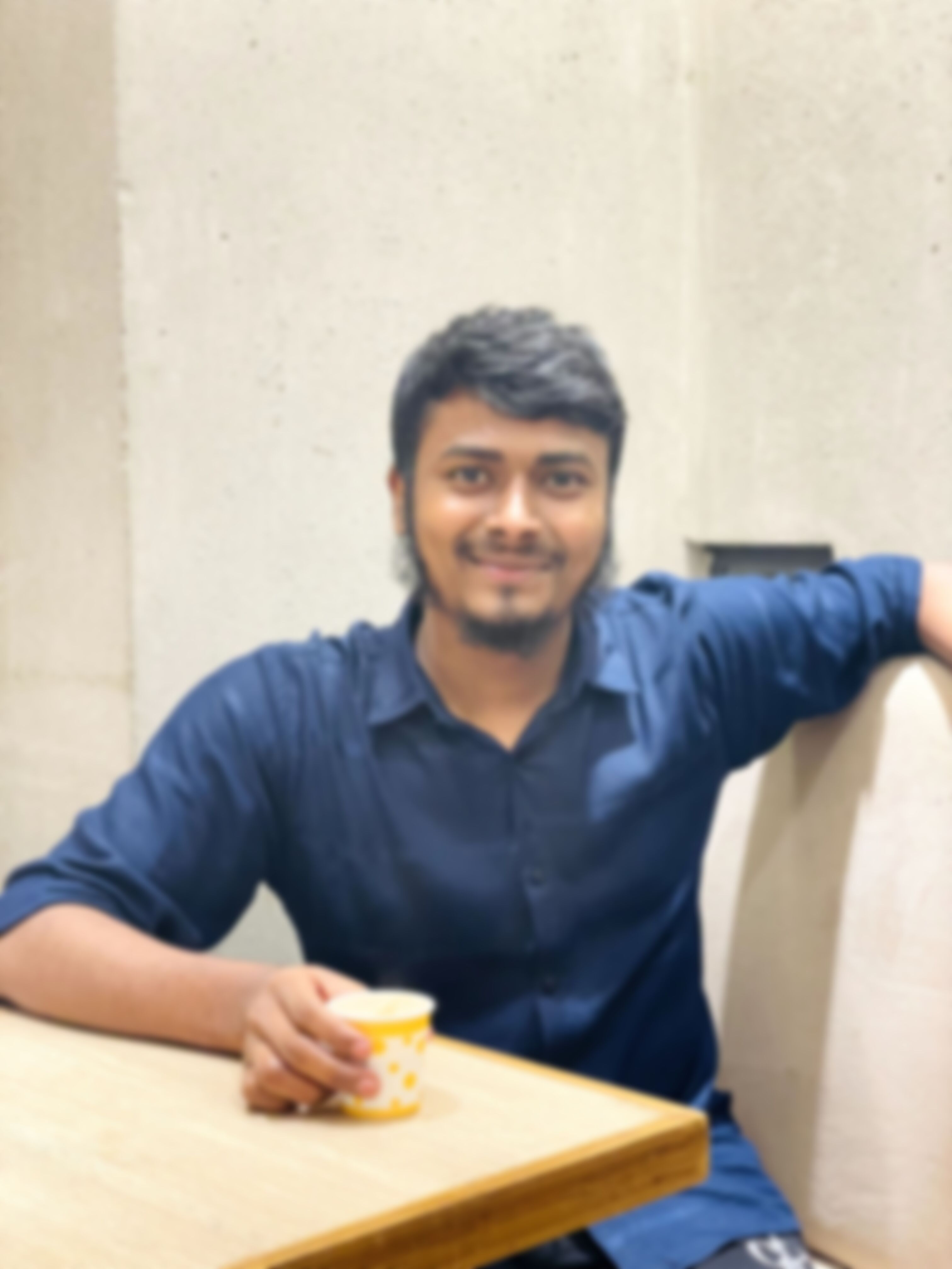 Monirujjaman এর ছবি