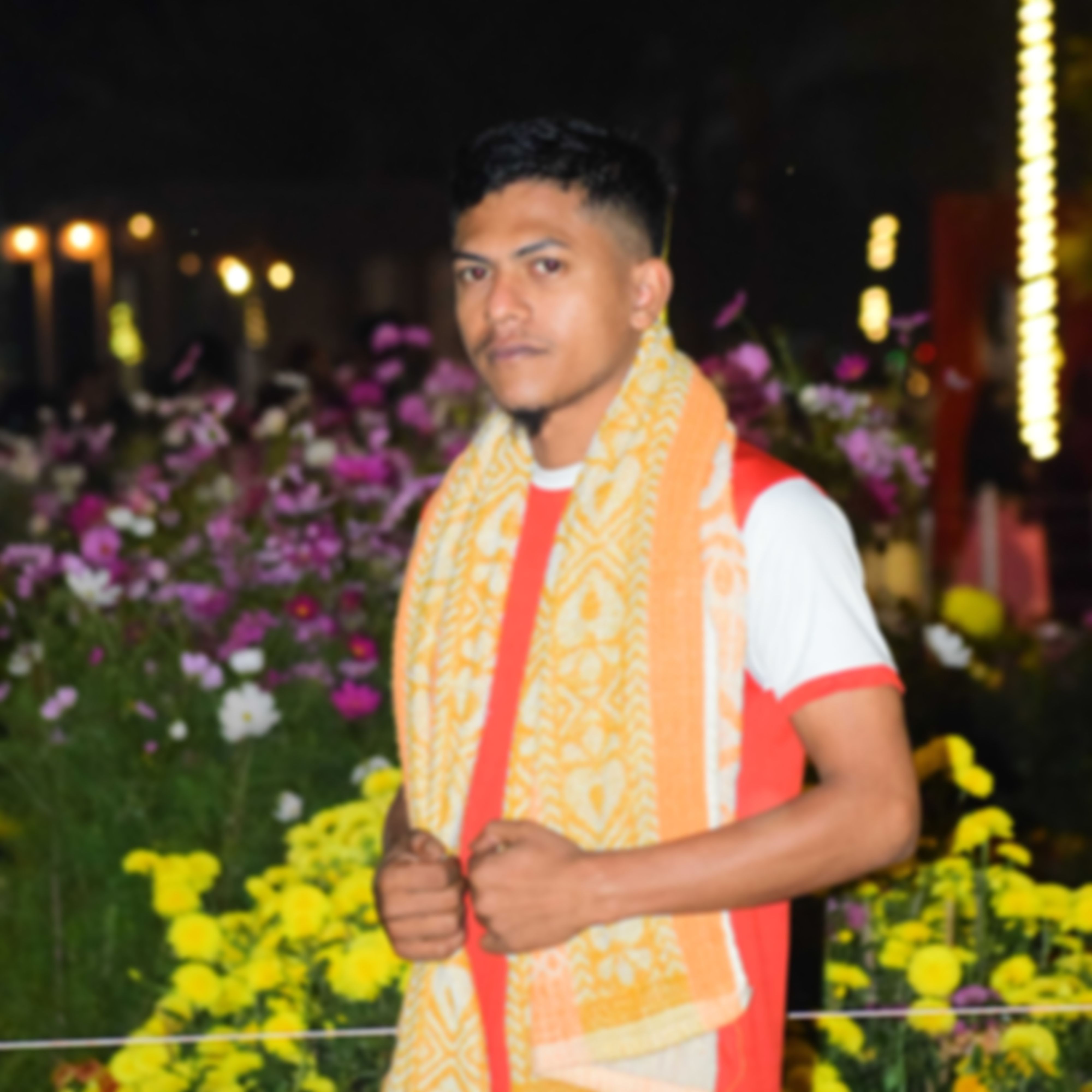 Md Mizan এর ছবি