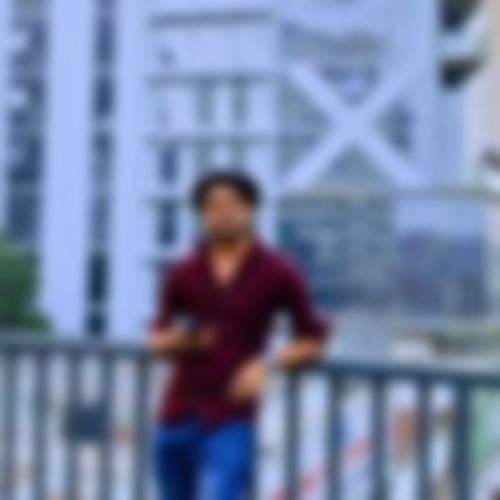 Sk Rohan এর ছবি