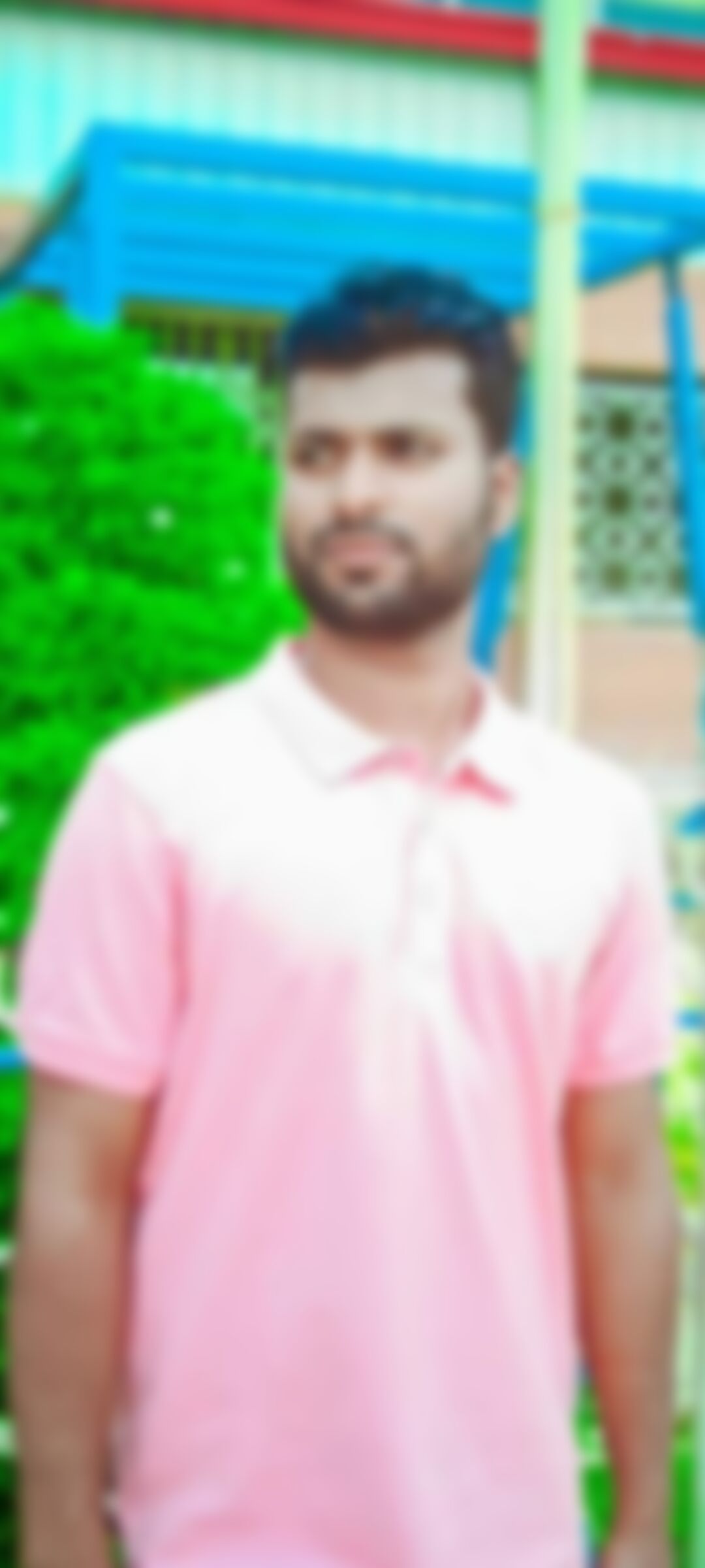 Md Rakib  এর ছবি