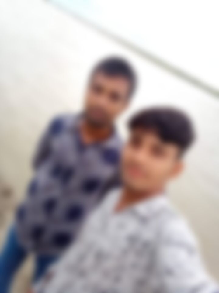mosarof  এর ছবি