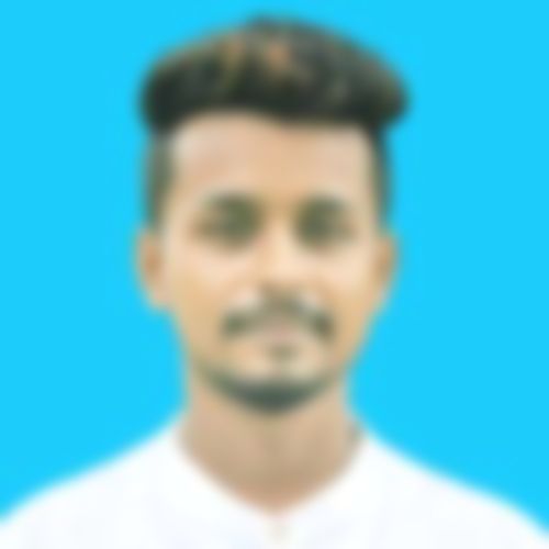 MILON MATUBBER  এর ছবি