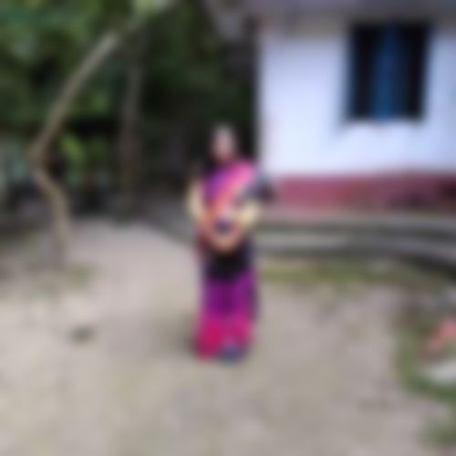 সাদিয়া  এর ছবি