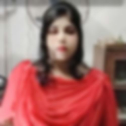 খাদিজা এর ছবি