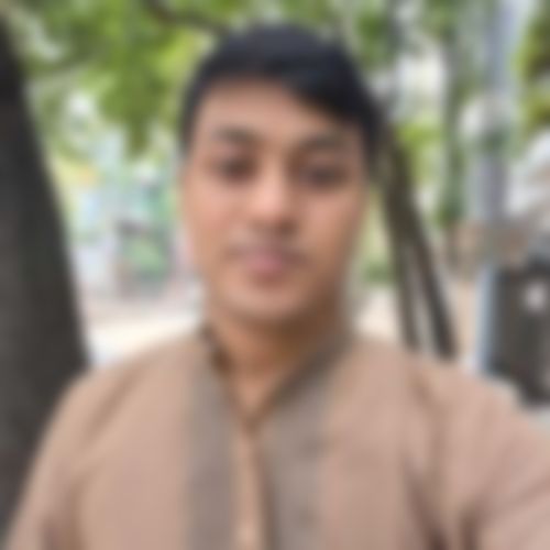 Md Rahmat Ullah Rega এর ছবি