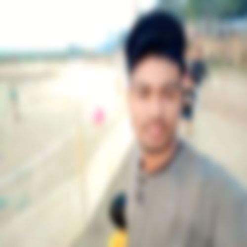 Nayeem  এর ছবি