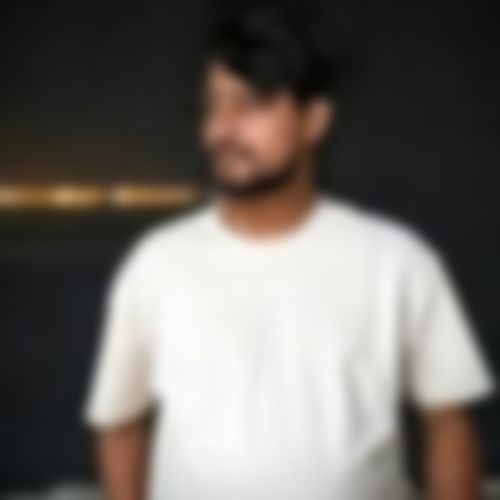 Mohammad al amin  এর ছবি
