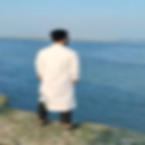 জোবায়ের সরকার  এর ছবি