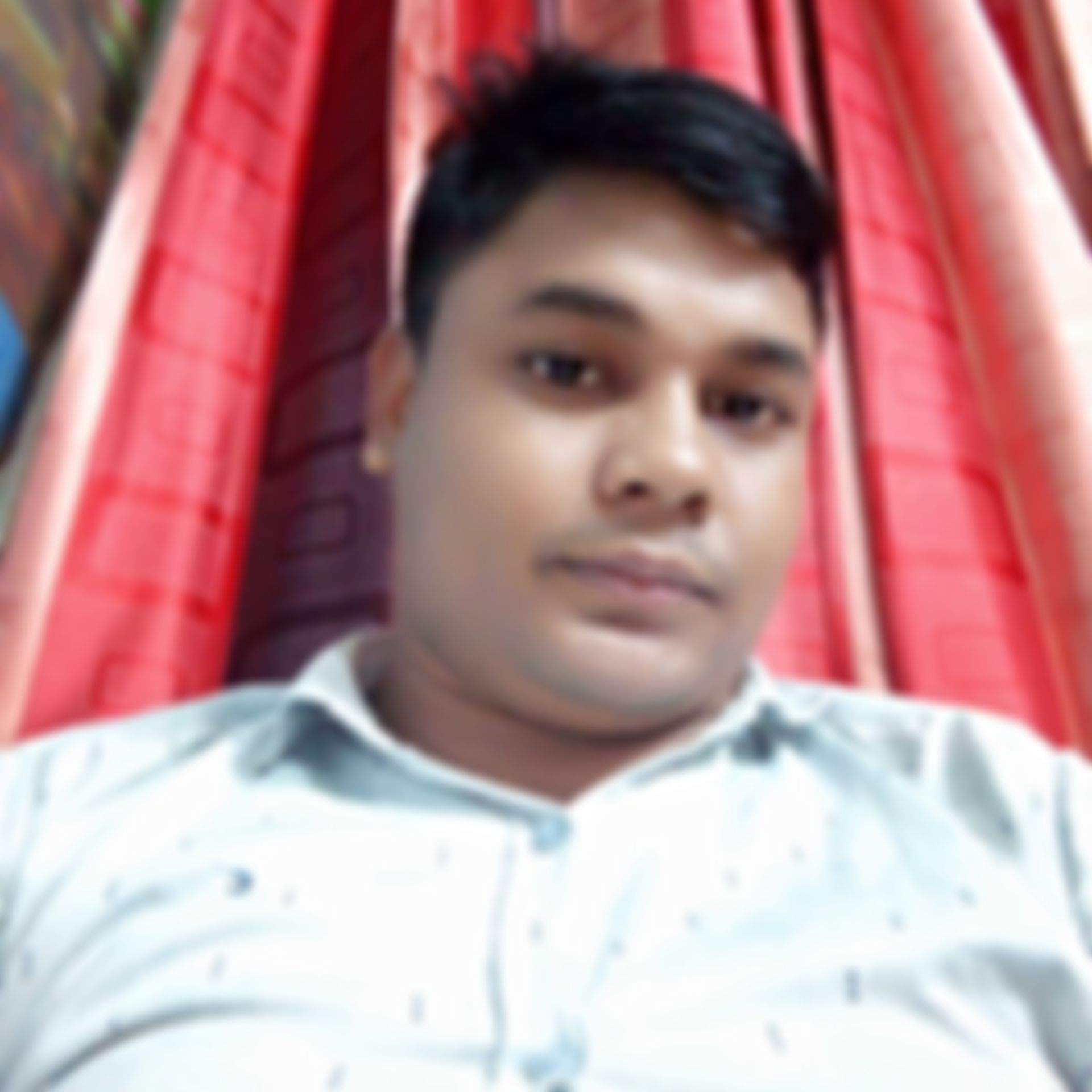 MD Ismail  এর ছবি