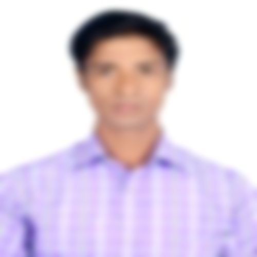 Mohammad Ripon  এর ছবি