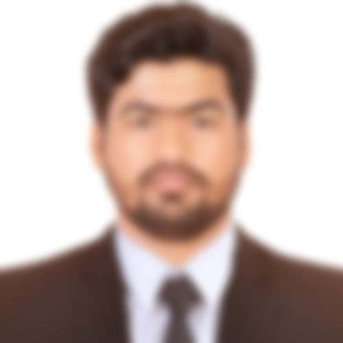 Alamin এর ছবি