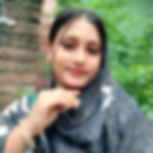 Tanjila Jahan  এর ছবি