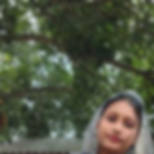 Sultana এর ছবি