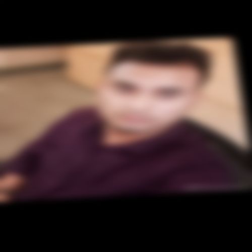 মোঃ মেহেদী হাসান  এর ছবি