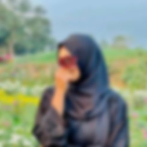 Anika Akter এর ছবি